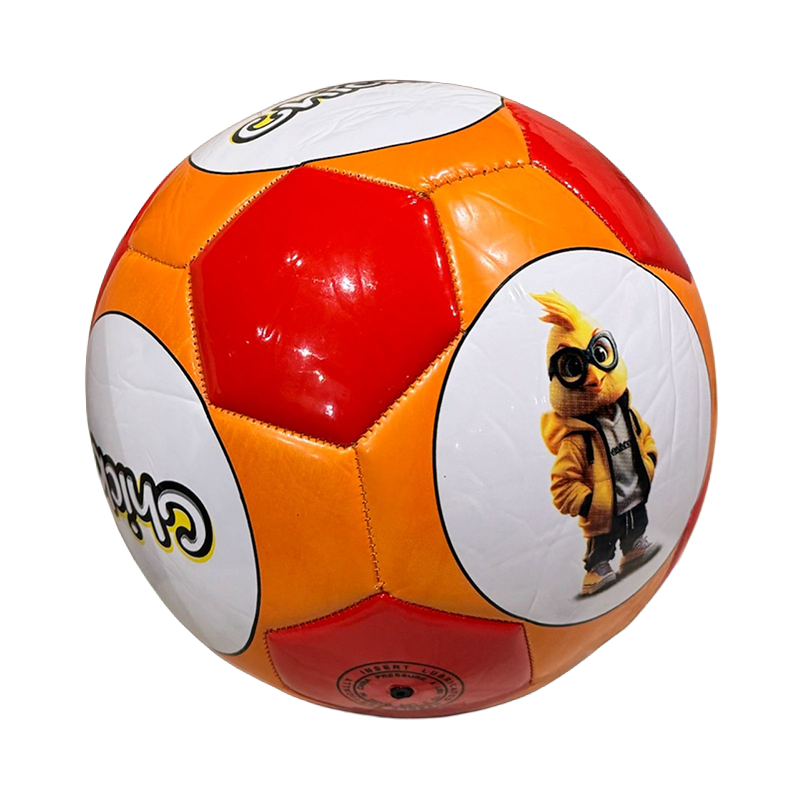🎁 Chicks Ball (100% off)