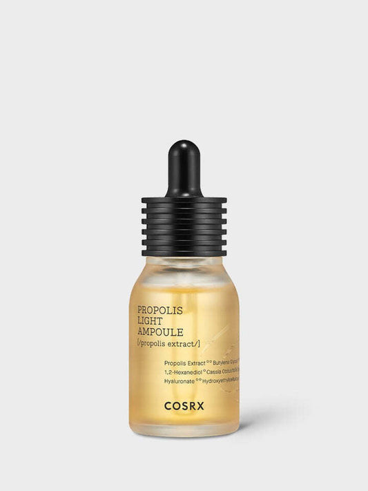 COSRX Full fit Propolis Light Ampoule 30 مل