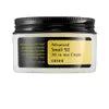 • CORSX snail cream