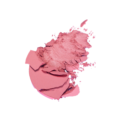 Dream Blusher