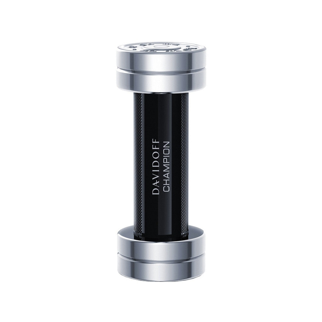 Davidoff Champion Man Eau De Toilette