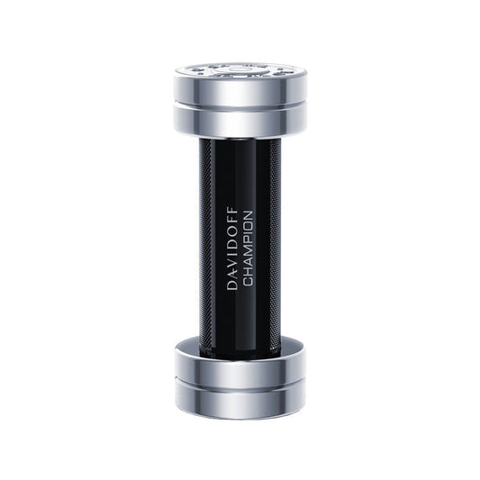 Davidoff Champion Man Eau De Toilette