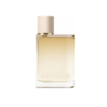 بربري هير لندن دريم ماء عطر