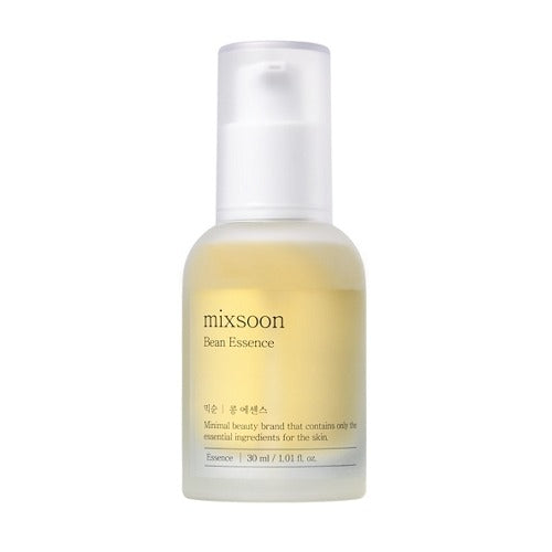 mixsoon Bean Essence 30ml