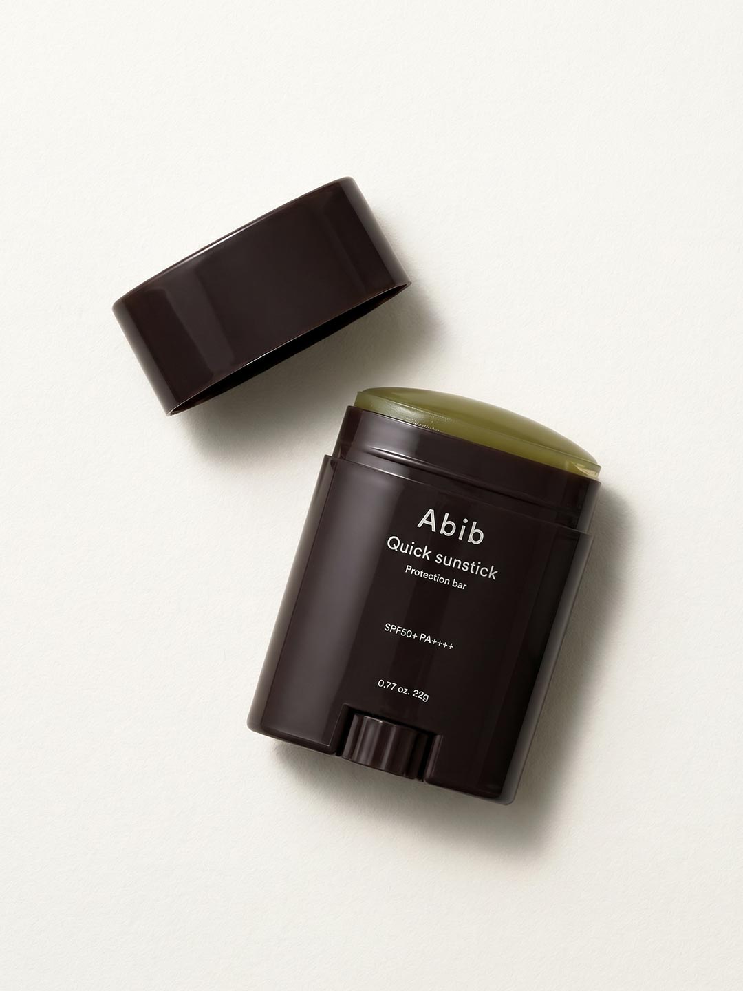 Abib Quick Sunstick Protection Bar
