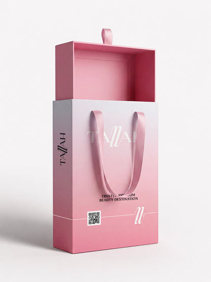 Tallah, Premium Box (Small)