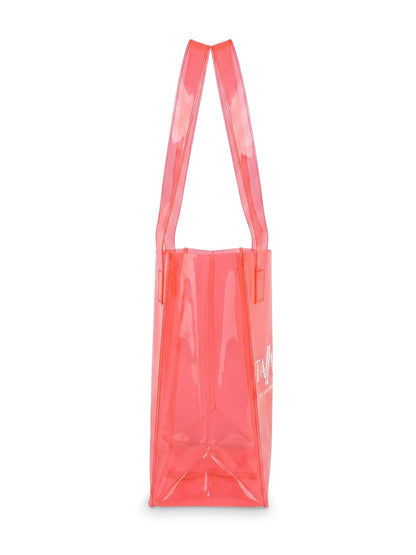 Tallah, Sunset Tote