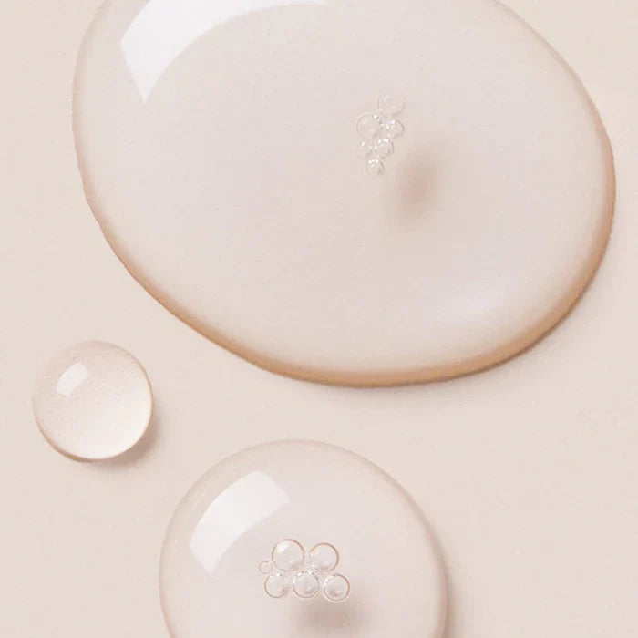 PAULA’S CHOISE BHA Liquid Exfoliant