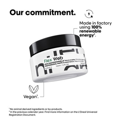 L'Oréal Professionnel Tecni.Art Cream 150ml