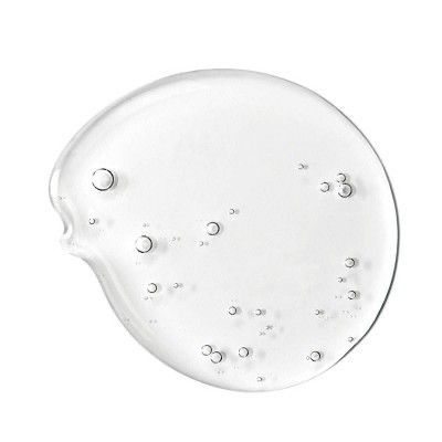Aloe BHA Skin toner