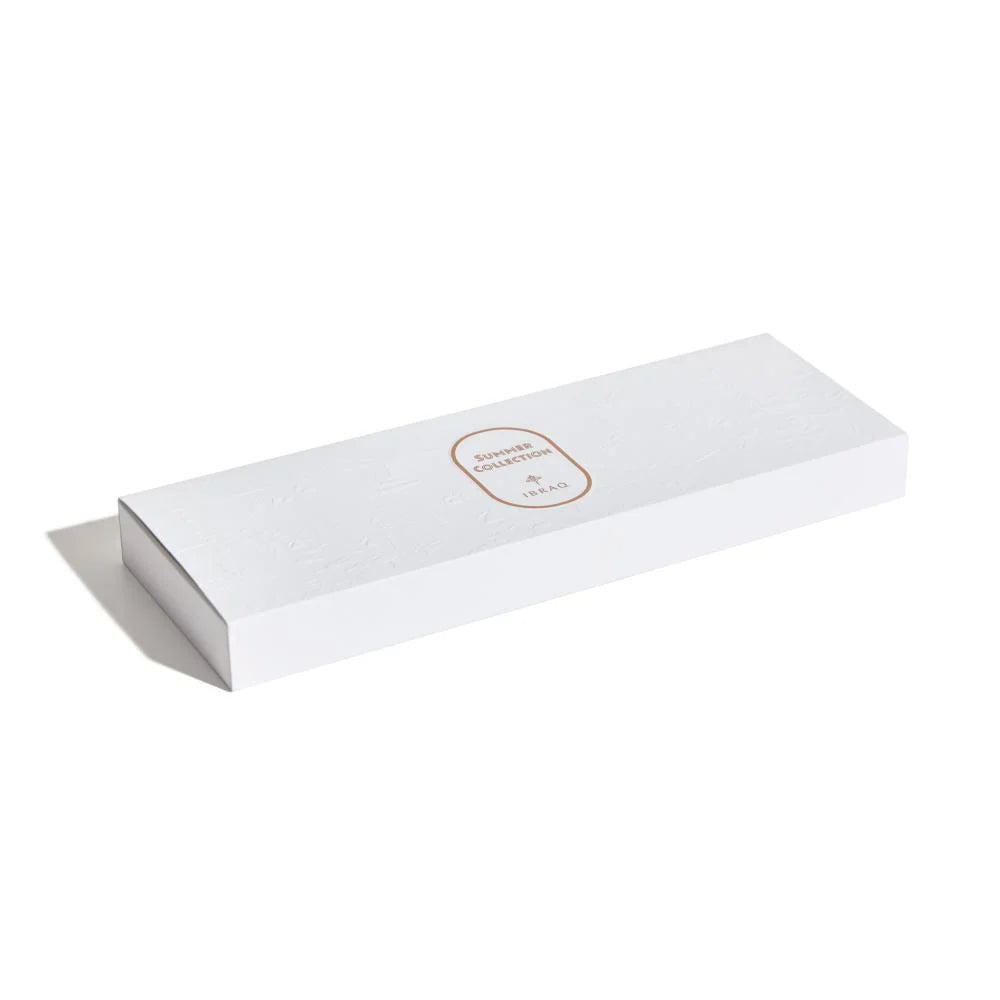 IBRAQ - Mini Summer Collection 20ml