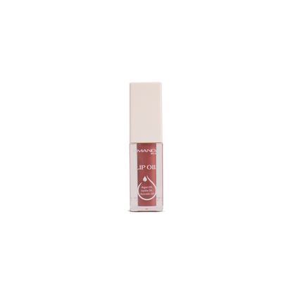 Lip Oil