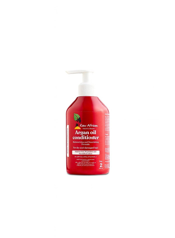 Argan oil Conditioner 300ml