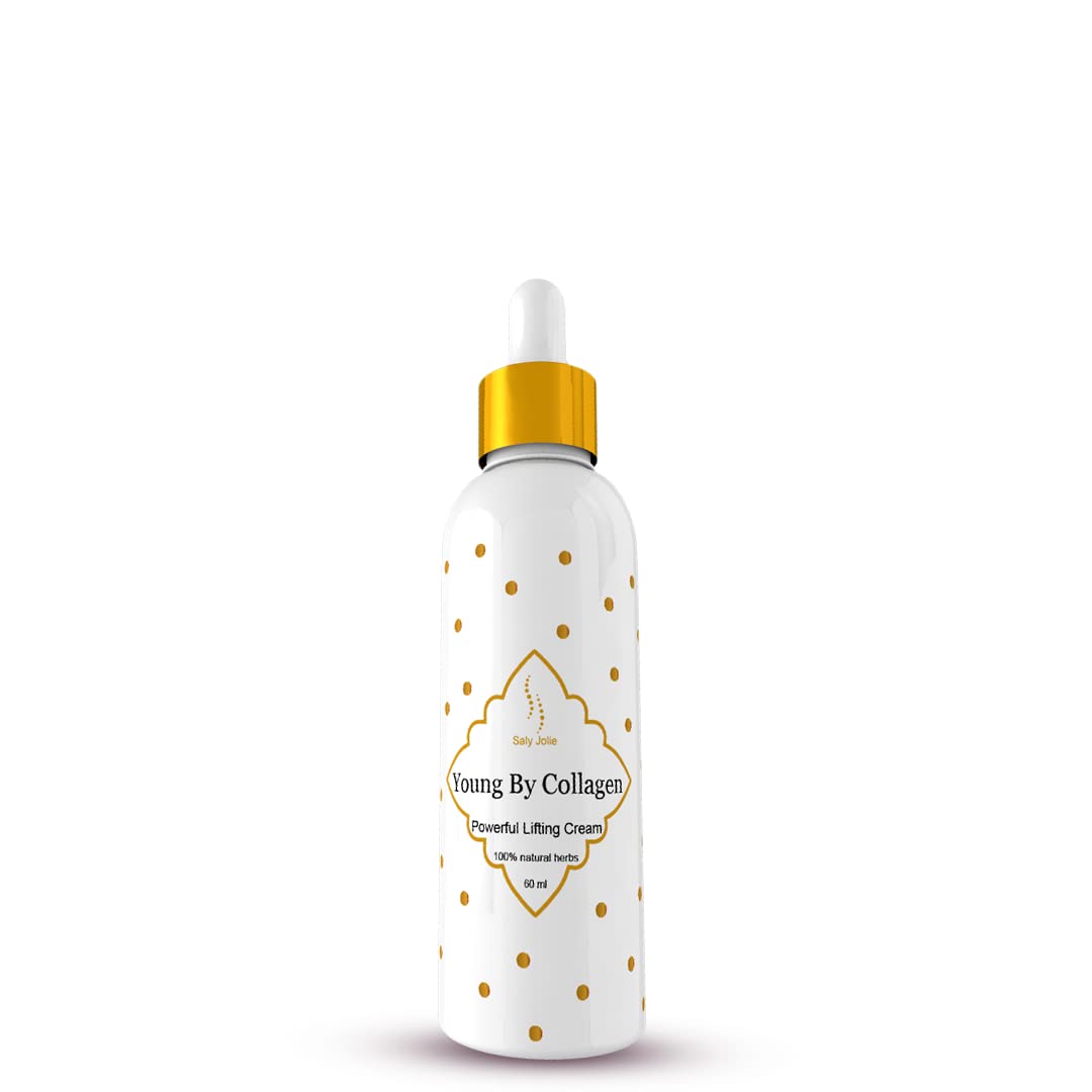 Anti Aging set طقم مقاومة الشيخوخة