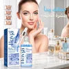 عرض سيرم Blue PePtide + lifting mask لشد الوجه