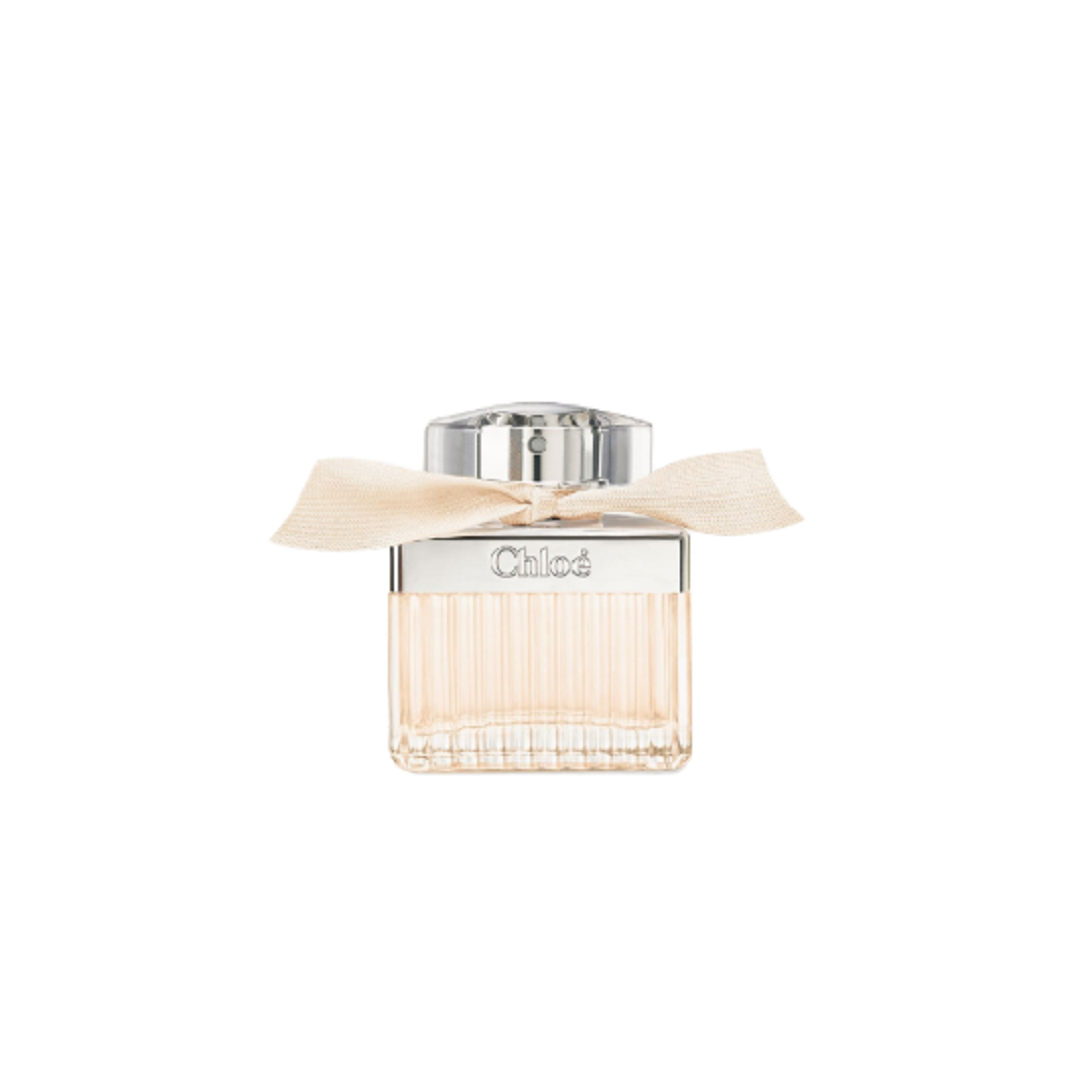 Chloe Eau De Parfum