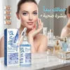 سيرم Blue PePtide (30 مل)