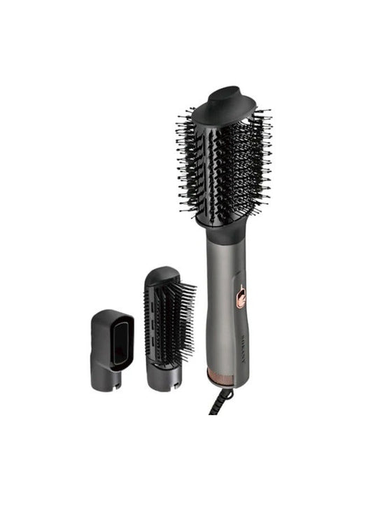 SK-1934 Hot Air Comb 1-in-3 1600W
