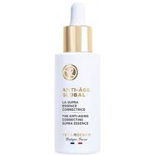 YVES ROCHER ANTI-AGING CORRECTING SUPRA ESSENCE 50ML