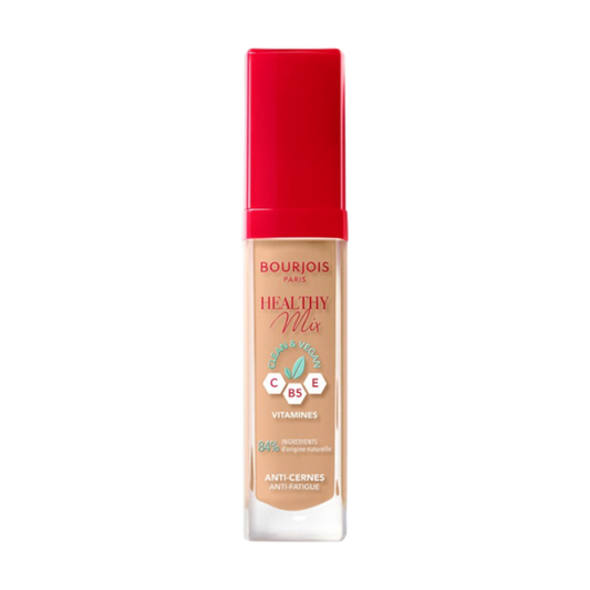 BOURJOIS HEALTHY MIX CONCEALER 52 BEIGE 6ML