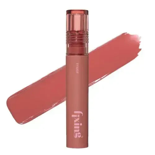 ETUDE HOUSE مثبت صبغة الشفاه 11 روز بلندينج