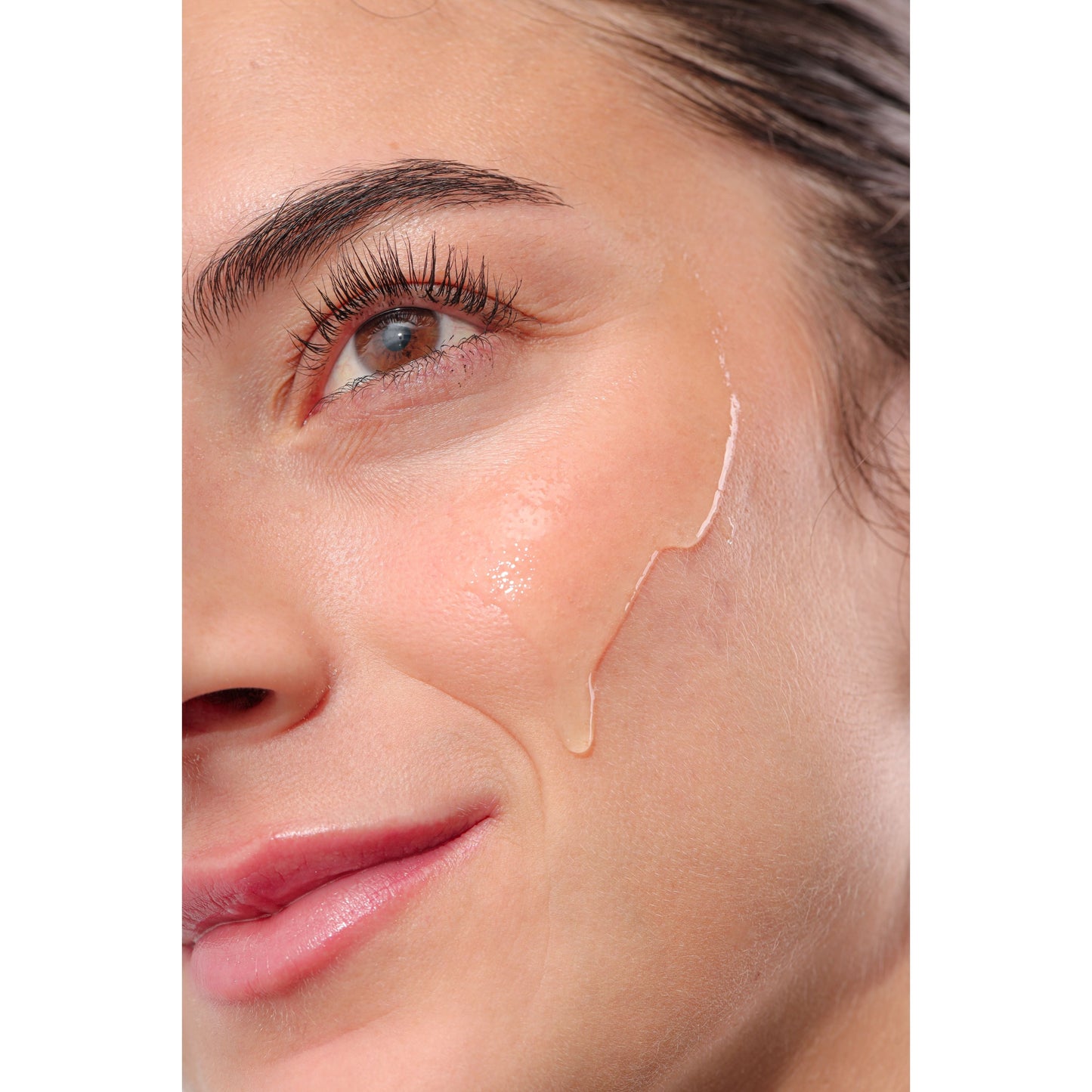 Neuth Purifying Cleansing System Gel