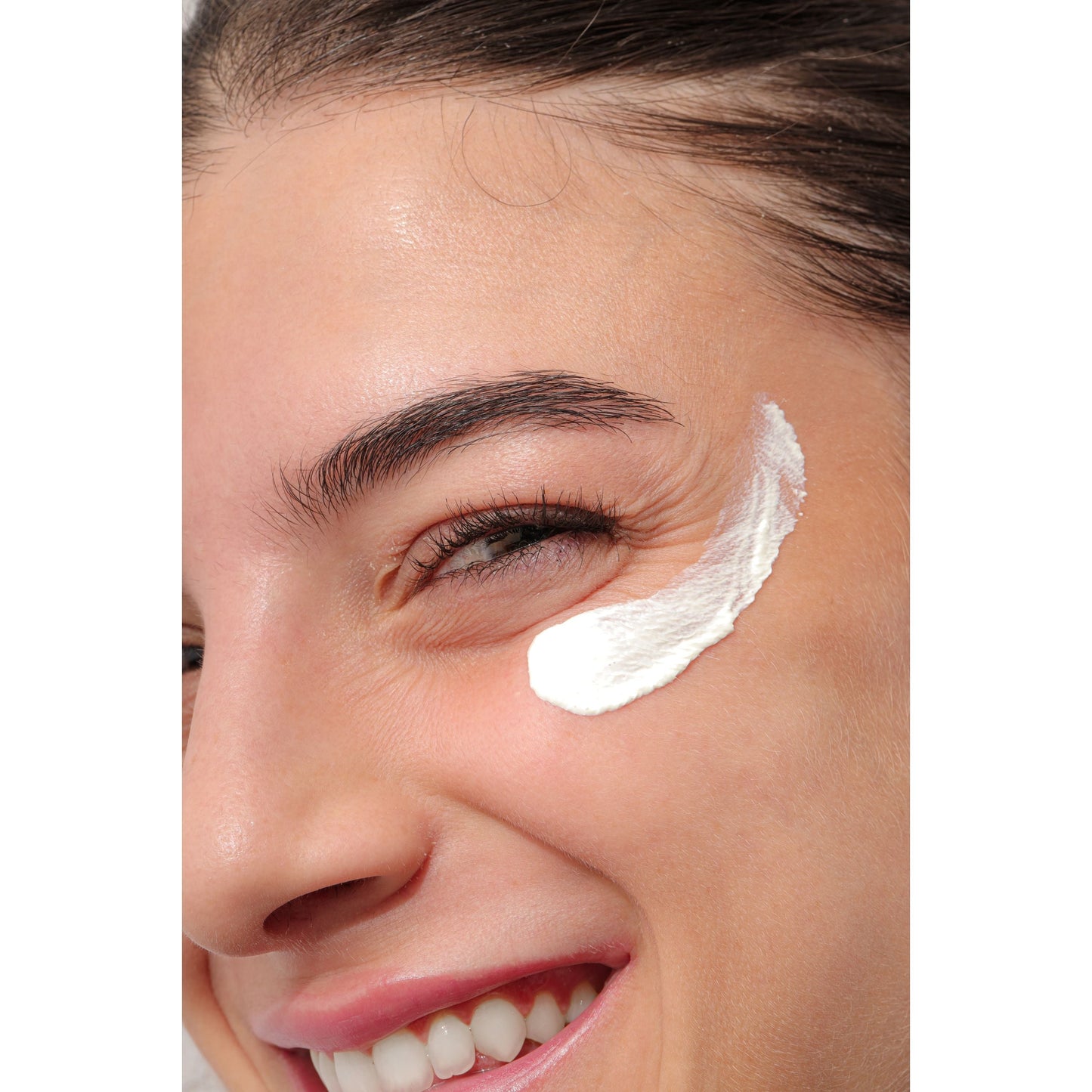 Neuth Blue Light Guarding Sunscreen lotion 50ml. SPF 50+