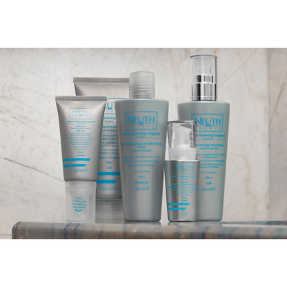 Neuth Anti-Acne Multi-Resolving Concentrate Cream (Step 4) 30 ml