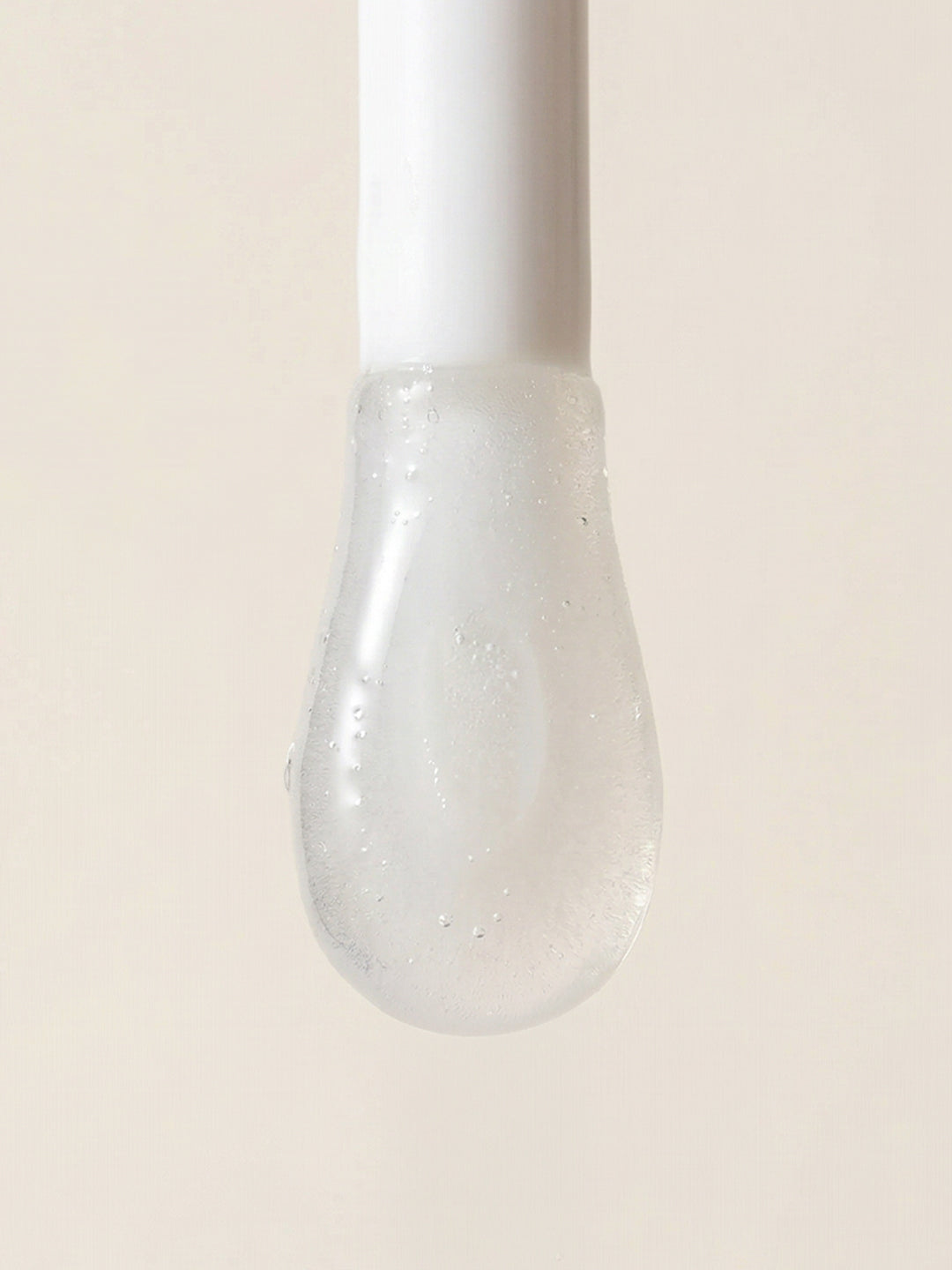 AXIS-Y Vita Glow Lip Oil
