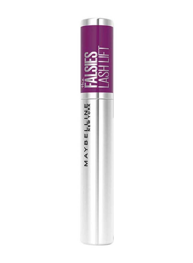 Maybelline New York The Falsies Lash Lift   - 01 Black 01 Black