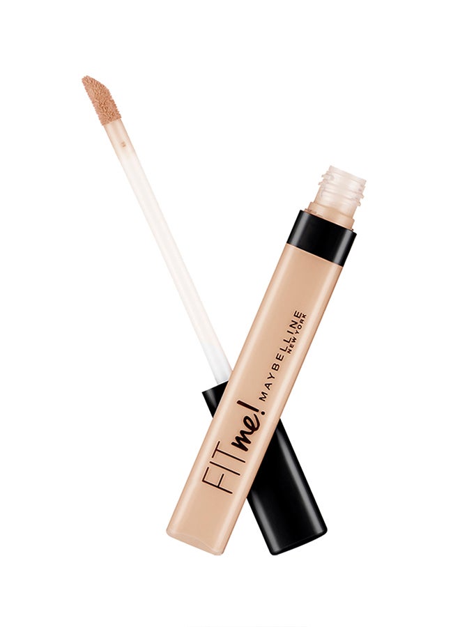 Fit Me Eye Concealer Anti- Cernes- Sand 20