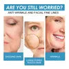 عرض سيرم Blue PePtide + سبراي الشعر FEG