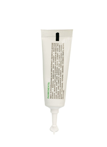 Follicle Booster Ampoules (Intense Rescue Shots) 8X5 ml