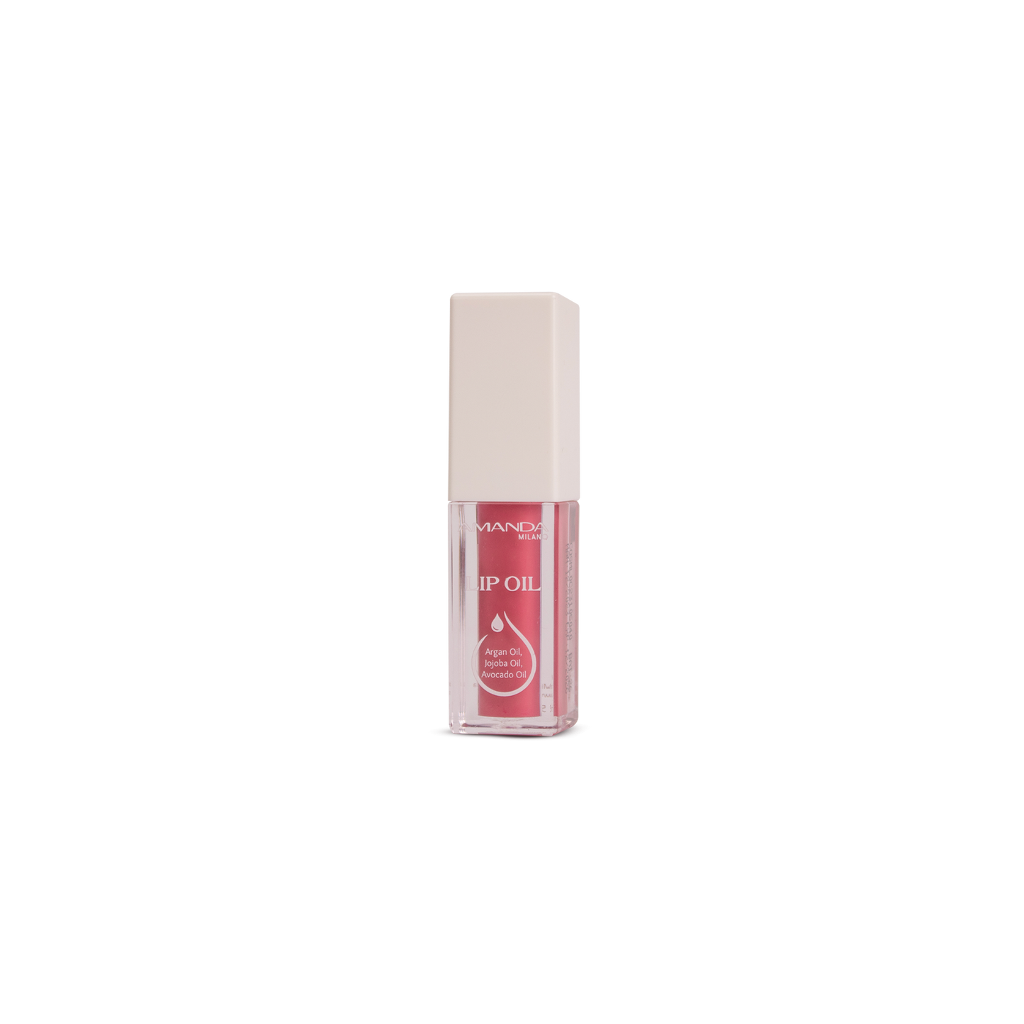 Lip Oil