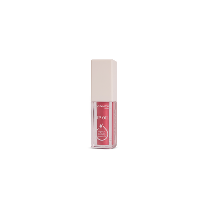 Lip Oil