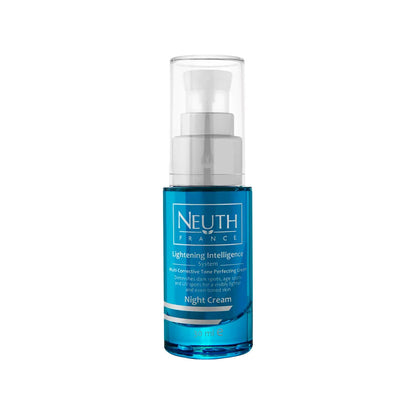 Neuth Lightening Intelligence System Night Cream 30 ml
