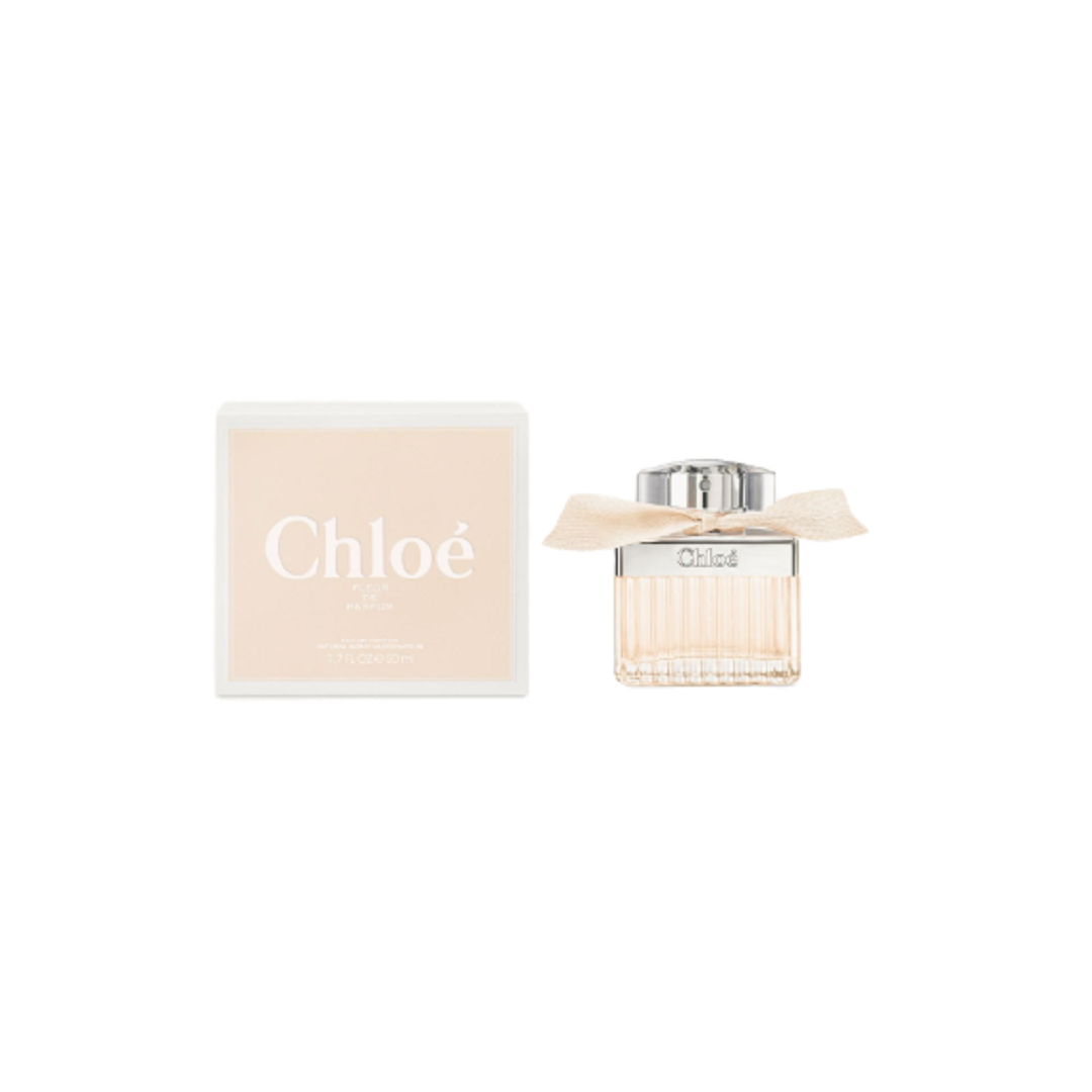 Chloe Eau De Parfum