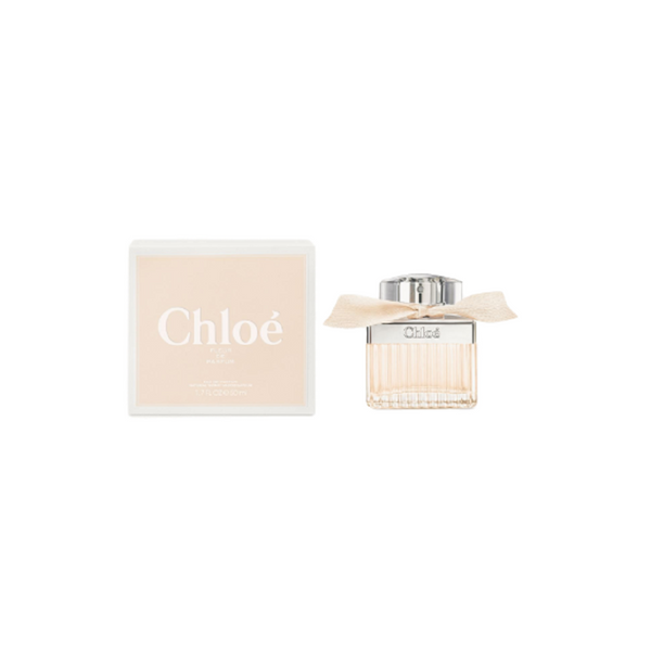 كلوي ماء عطر