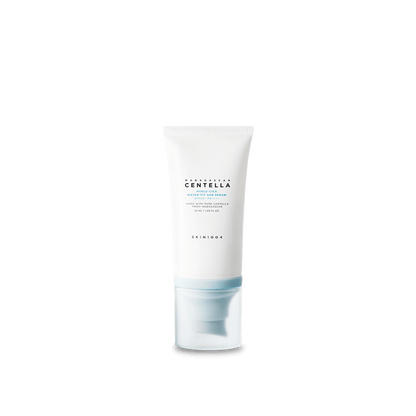 SKIN1004 - Madagascar Centella Hyalu-Cica Water-Fit Sun Serum