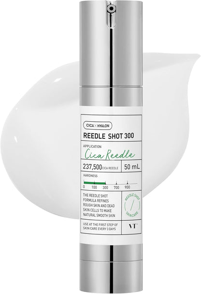 VT COSMETICS Reedle Shot 300 50ml