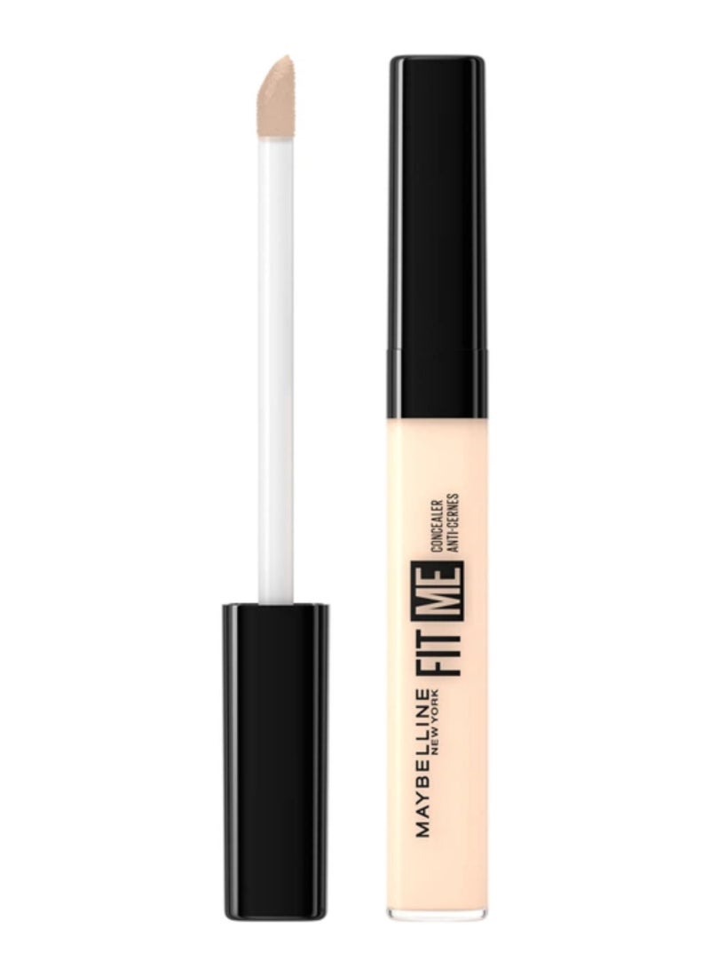 Fit Me Eye Concealer Light 10