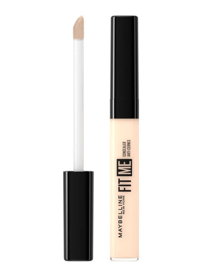 Fit Me Eye Concealer Light 10