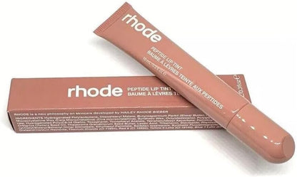 ليب جلوس rhode