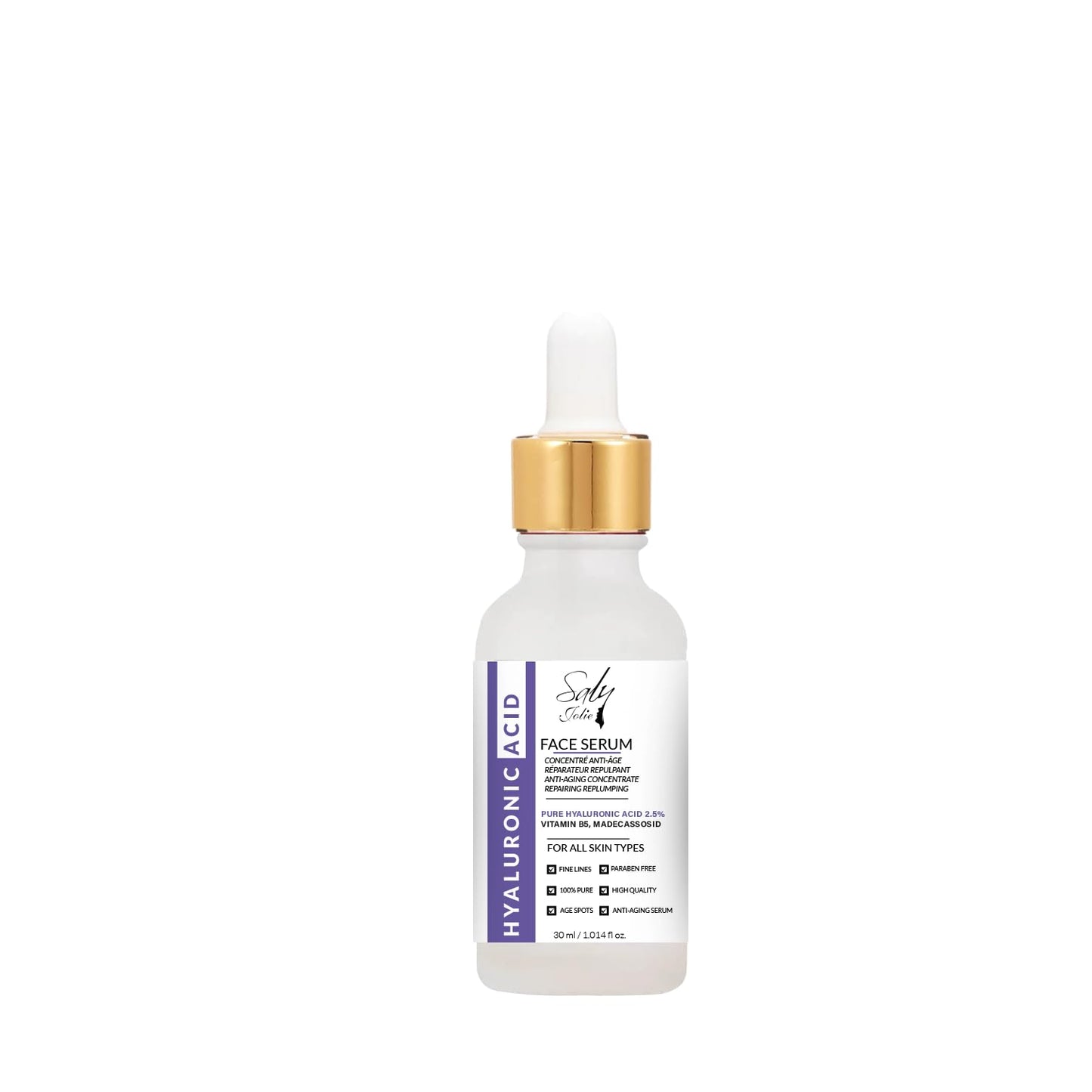 Anti Aging set طقم مقاومة الشيخوخة