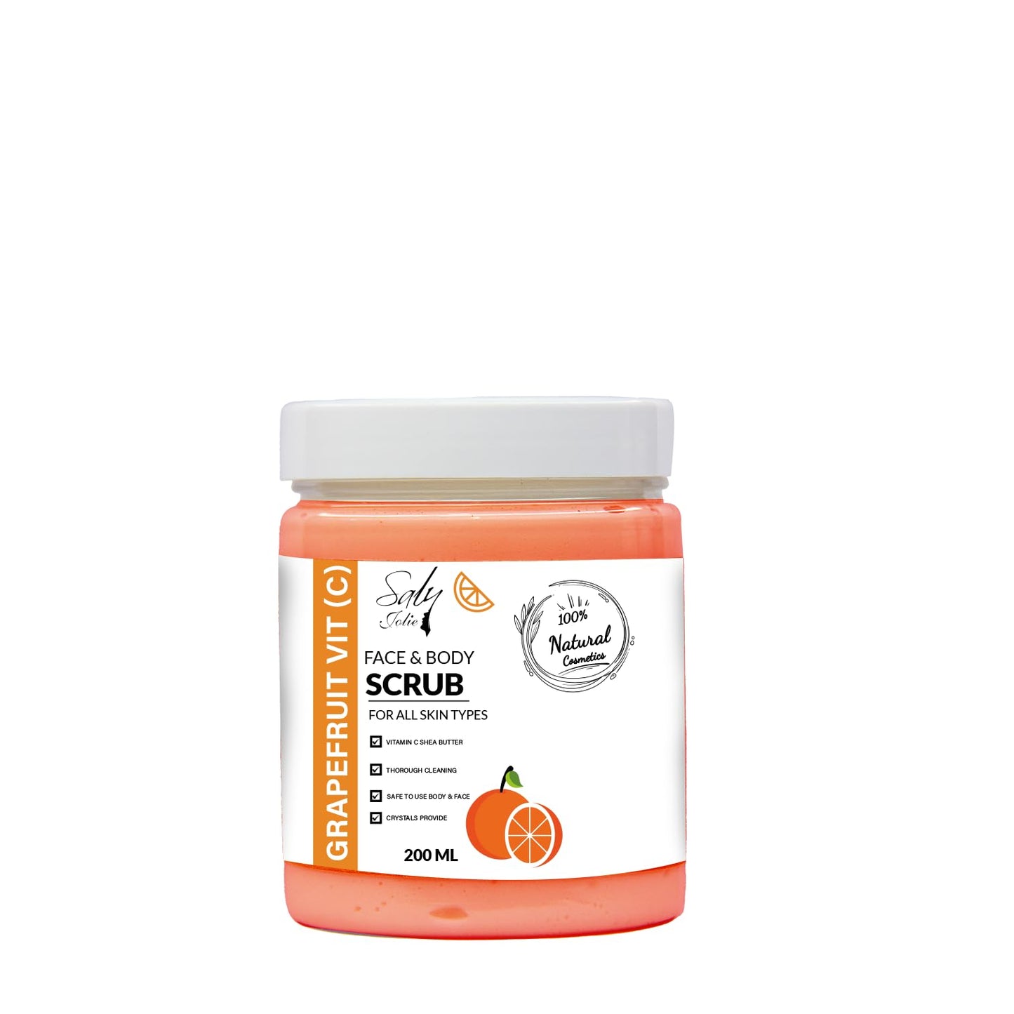 Anti Aging set طقم مقاومة الشيخوخة
