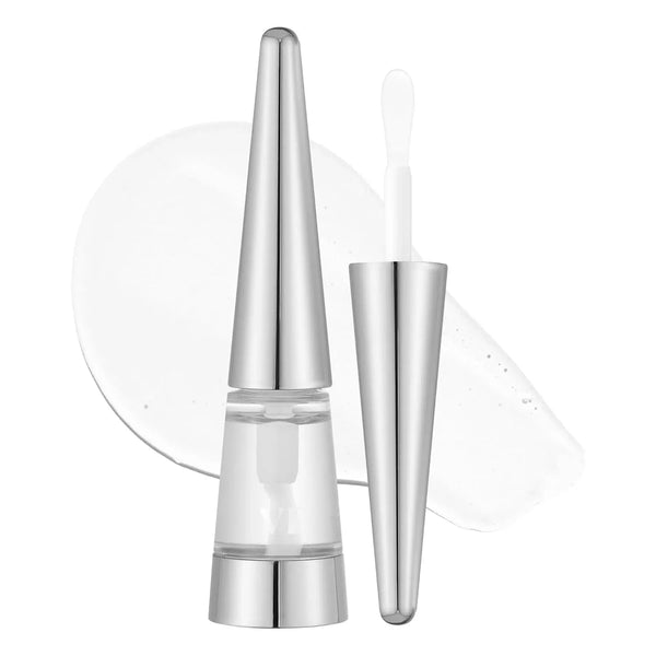 VT COSMETICS ممتلئ الشفاه ريدل شوت_للمبتدئين