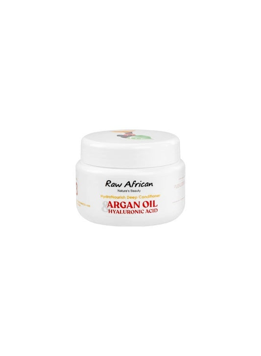 Hydra Nourish Hair Mask- 300 ml