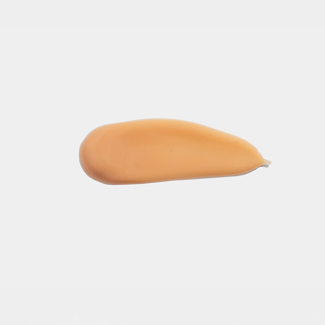 Benton Backuchiol serum