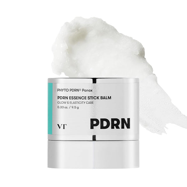VT COSMETICS PDRN إيسنس ستيك بالم 9.5 جم