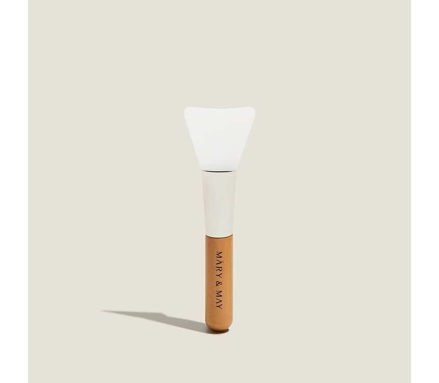 Mary&May Silicon Brush